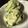 taki0330's cooksnap of when they made 超簡単▽アボカドわさび醤油マヨ.