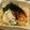 ダッフィーニーうに's cooksnap of when they made 鮭フレークとおろし納豆のスパゲッティー.