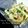 inyako's cooksnap of when they made 海老、アボガド、カッペリーニのサラダ.