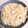 なつよちゃん's cooksnap of when they made 炊飯器de簡単鯛飯.
