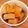 como♪'s cooksnap of when they made 高野豆腐の揚げ煮浸し お弁当にも！.