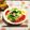 ねこびす's cooksnap of when they made 簡単☆極旨！トマトのさっぱりツルツル素麺.