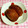 うさうさまろん's cooksnap of when they made ◆わが家の黒糖おいなりさん◆.