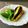 megmicky's cooksnap of when they made 茄子とベーコンの生姜焼き.