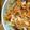 クックTH8ONK☆'s cooksnap of when they made サバ缶で超簡単！野菜炒め.