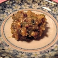 レンネット's cooksnap of when they made 春のおとずれ♪ふきのとう味噌.