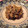 レンネット's cooksnap of when they made 春のおとずれ♪ふきのとう味噌.