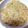 やーしー's cooksnap of when they made マーボー豆腐の素で中華風炊き込みごはん.