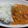 ☆★香★☆'s cooksnap of when they made お手軽に♪インド風シーフードカレー.