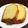 norinoyama's cooksnap of when they made 失敗しない♪シンプルバターケーキ☆.