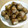 ライ柴's cooksnap of when they made ゴマごまごぼう輪切りsimple甘辛.