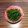 raspberryjam's cooksnap of when they made 簡単レンジ！ピーマンのおかかポン酢.