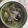 riramuhffy's cooksnap of when they made 和風のおばんざい☆茄子とちりめんの煮浸し.