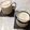 にいさんぽ's cooksnap of when they made 栄養満点★ミロバナナシェイク.