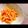 Cookじゃす's cooksnap of when they made お弁当に☆にんじんのマヨチーズ和え.