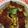 クック8HC8EM☆'s cooksnap of when they made なんちゃって鰻の蒲焼きで♡うなたま丼.