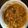 Sun Flover's cooksnap of when they made 離乳食中期＊とろとろかぼちゃうどん.