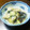 ぱぷりか♪'s cooksnap of when they made ふわふわ鶏となすのみぞれ煮.