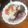 mirch's cooksnap of when they made *かつおのたたき丼*.