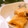 まみお✳'s cooksnap of when they made サンマ缶の卵焼き.