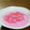 旦那は皿洗い's cooksnap of when they made ミョウガと新しょうがの甘酢漬け.