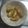 megu238's cooksnap of when they made らっきょうの甘味噌漬け.