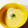 moncici's cooksnap of when they made (余った皮と種で）そうめんかぼちゃスープ.