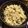 かずき36's cooksnap of when they made ストウブで牛×ゴボウ飯.