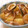 umemodoki's cooksnap of when they made イカと新じゃがの煮物.