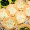 Naaaaa07's cooksnap of when they made ■糖質制限■もやしささみ簡単棒々鶏サラダ.