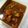 はるたんママ0727's cooksnap of when they made 豚肉　キャベツの　デミグラス　シチュー♡.