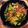 kaokaofood's cooksnap of when they made 夏野菜おつまみ☆ピーマンのチーズ焼き.