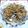 かこ☆かっちゃん's cooksnap of when they made サバ缶で旨味アップ☆簡単焼き茄子✿.