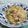 mahika's cooksnap of when they made 鮭と白菜の味噌クリームパスタ.