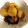 やいちのりんご's cooksnap of when they made さつまいもの煮物.