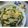 みたらしミカエル's cooksnap of when they made 大根とニラの炒め物.