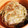 やいちのりんご's cooksnap of when they made 豆腐の肉味噌チーズ焼き.
