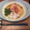 ナピト's cooksnap of when they made おひとりさまの残った胡瓜の酢の物で冷中華.