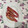 ナピト's cooksnap of when they made ししとうの肉詰め.