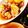 mack♪♪♪'s cooksnap of when they made 簡単絶品肉じゃが*.