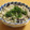 もんしゅしゅ's cooksnap of when they made なすとみつばの白和え.