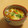 もんしゅしゅ's cooksnap of when they made 節約 ちくわの卵丼☆.
