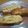 のんた⌒☆'s cooksnap of when they made りんごとシナモンのパウンドケーキ.