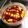 runny13's cooksnap of when they made ふわとろオムライス.