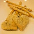 ばれっと★みーみ's cooksnap of when they made さつまいもスティック～大学芋に憧れて～.