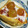 あーもこ's cooksnap of when they made *水切りヨーグルトdeデザートトースト*.