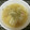 barahimeno's cooksnap of when they made キャベツとベーコンのとろとろスープ.