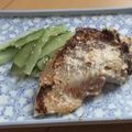 きらり流れ星's cooksnap of when they made 発酵パワーで美味～！魚の粕漬け.
