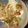 ★くまた★☆'s cooksnap of when they made ＊オクラと豆腐と梅干しのおかか和え＊.