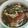 ナンバン's cooksnap of when they made モロヘイヤとトマトのスープ.